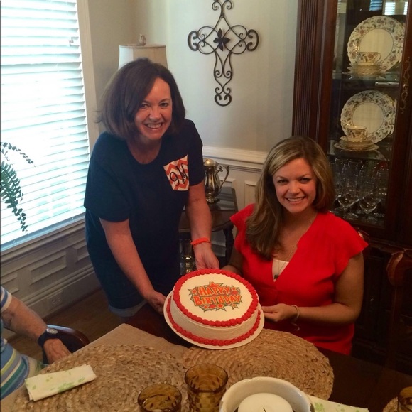 Meet the posher - Picture 8 of 9